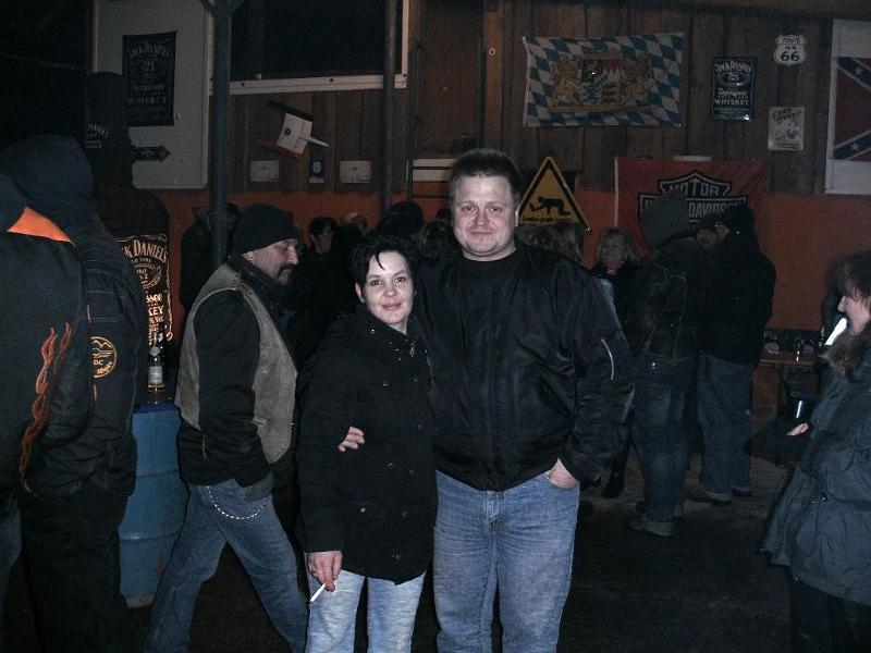 Boos 07.03.09 017.jpg